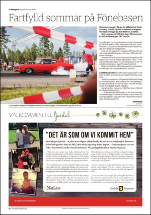 ljusdalsposten_bilag1-20150613_000_00_00_088.pdf