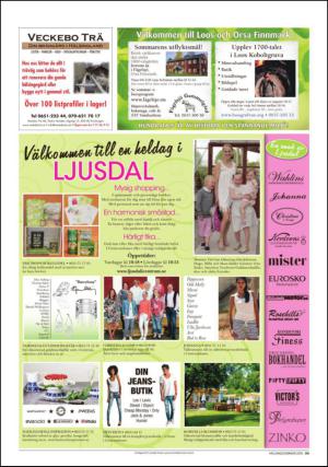 ljusdalsposten_bilag1-20150613_000_00_00_089.pdf