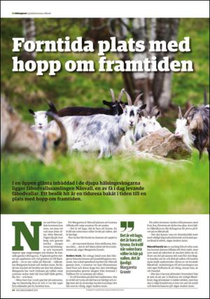 ljusdalsposten_bilag1-20150613_000_00_00_090.pdf