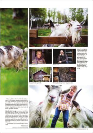 ljusdalsposten_bilag1-20150613_000_00_00_091.pdf