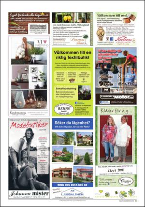 ljusdalsposten_bilag1-20150613_000_00_00_093.pdf