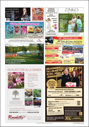 ljusdalsposten_bilag1-20150613_000_00_00_095.pdf