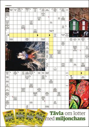 ljusdalsposten_bilag1-20150613_000_00_00_096.pdf