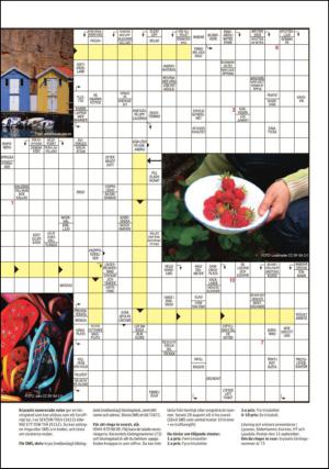 ljusdalsposten_bilag1-20150613_000_00_00_097.pdf