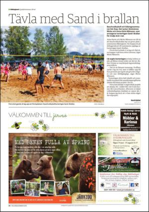 ljusdalsposten_bilag1-20150613_000_00_00_098.pdf