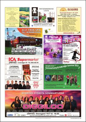 ljusdalsposten_bilag1-20150613_000_00_00_099.pdf