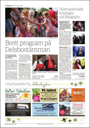 ljusdalsposten_bilag1-20150613_000_00_00_102.pdf