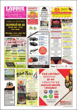 ljusdalsposten_bilag1-20150613_000_00_00_103.pdf