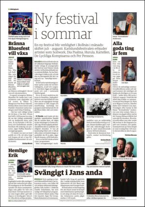 ljusdalsposten_bilag1-20150613_000_00_00_104.pdf