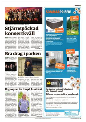 ljusdalsposten_bilag1-20150613_000_00_00_105.pdf