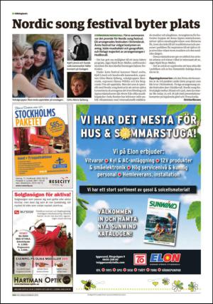 ljusdalsposten_bilag1-20150613_000_00_00_106.pdf