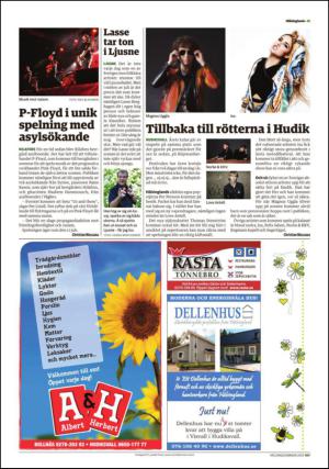 ljusdalsposten_bilag1-20150613_000_00_00_107.pdf