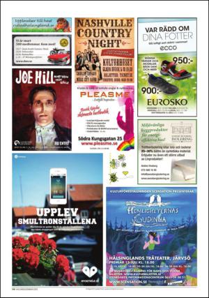 ljusdalsposten_bilag1-20150613_000_00_00_110.pdf