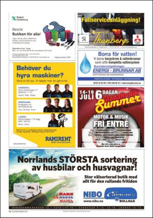 ljusdalsposten_bilag1-20150613_000_00_00_112.pdf