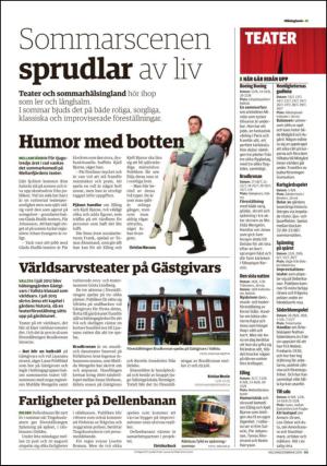 ljusdalsposten_bilag1-20150613_000_00_00_113.pdf