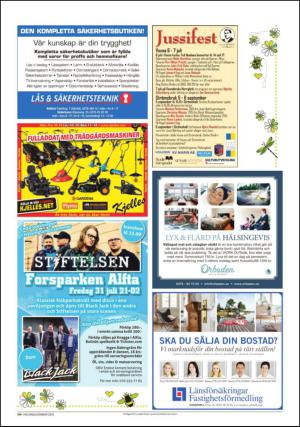 ljusdalsposten_bilag1-20150613_000_00_00_114.pdf