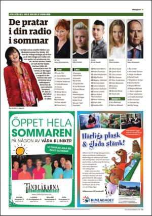 ljusdalsposten_bilag1-20150613_000_00_00_115.pdf