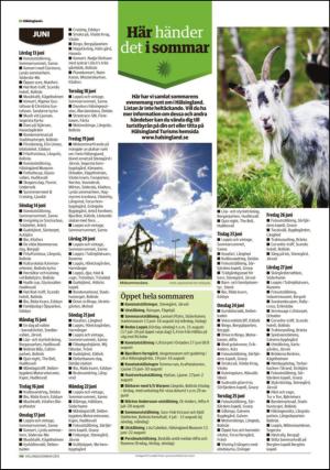 ljusdalsposten_bilag1-20150613_000_00_00_116.pdf