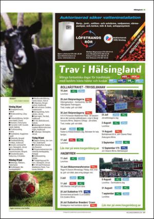 ljusdalsposten_bilag1-20150613_000_00_00_117.pdf