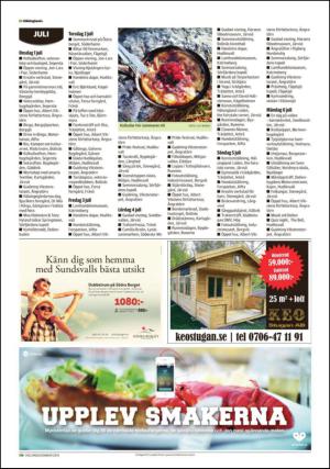 ljusdalsposten_bilag1-20150613_000_00_00_118.pdf