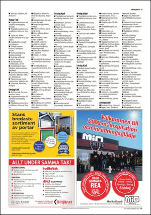 ljusdalsposten_bilag1-20150613_000_00_00_119.pdf