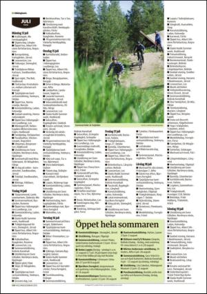 ljusdalsposten_bilag1-20150613_000_00_00_120.pdf