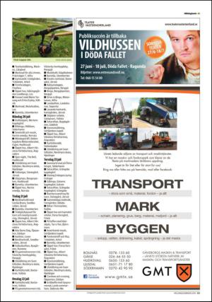 ljusdalsposten_bilag1-20150613_000_00_00_121.pdf