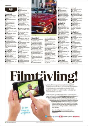 ljusdalsposten_bilag1-20150613_000_00_00_122.pdf