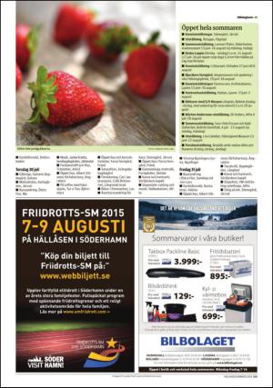 ljusdalsposten_bilag1-20150613_000_00_00_123.pdf