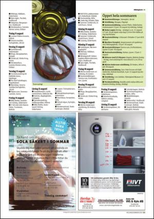 ljusdalsposten_bilag1-20150613_000_00_00_125.pdf