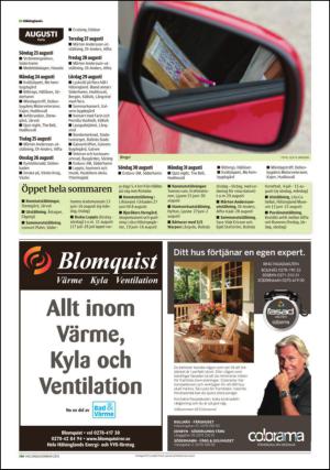 ljusdalsposten_bilag1-20150613_000_00_00_126.pdf