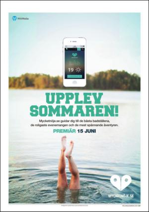 ljusdalsposten_bilag1-20150613_000_00_00_127.pdf