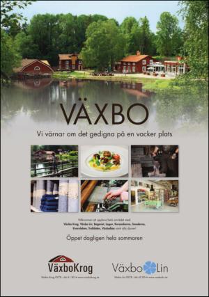 ljusdalsposten_bilag1-20150613_000_00_00_128.pdf