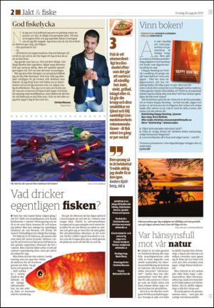 ljusdalsposten_bilag1-20150826_000_00_00_002.pdf