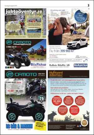 ljusdalsposten_bilag1-20150826_000_00_00_003.pdf