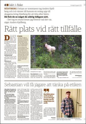 ljusdalsposten_bilag1-20150826_000_00_00_004.pdf