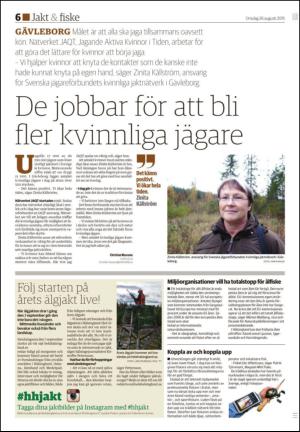 ljusdalsposten_bilag1-20150826_000_00_00_006.pdf