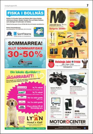 ljusdalsposten_bilag1-20150826_000_00_00_007.pdf