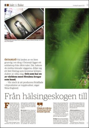 ljusdalsposten_bilag1-20150826_000_00_00_008.pdf