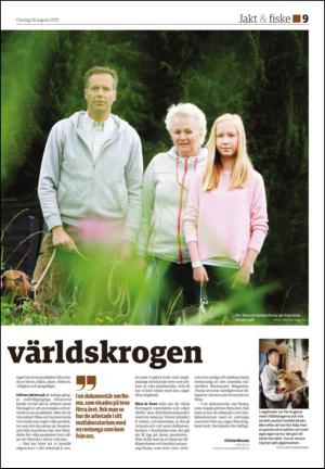 ljusdalsposten_bilag1-20150826_000_00_00_009.pdf