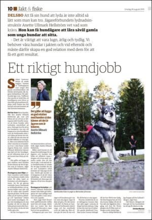 ljusdalsposten_bilag1-20150826_000_00_00_010.pdf