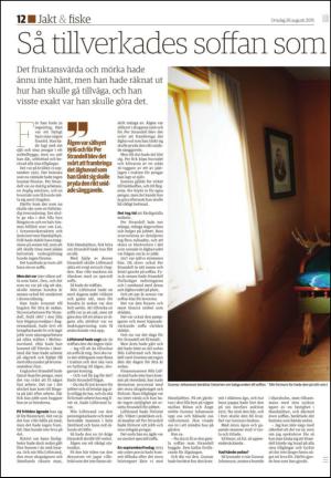 ljusdalsposten_bilag1-20150826_000_00_00_012.pdf