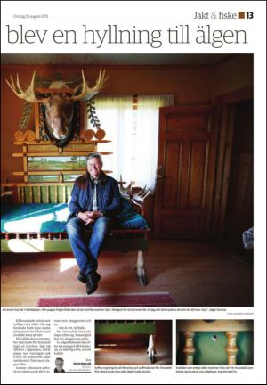 ljusdalsposten_bilag1-20150826_000_00_00_013.pdf