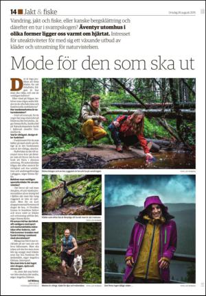 ljusdalsposten_bilag1-20150826_000_00_00_014.pdf