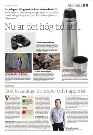 ljusdalsposten_bilag1-20150826_000_00_00_015.pdf