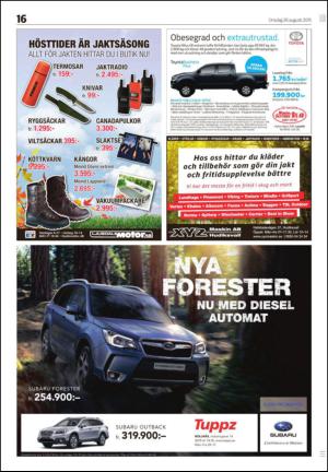 ljusdalsposten_bilag1-20150826_000_00_00_016.pdf