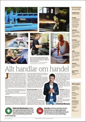 ljusdalsposten_bilag1-20150923_000_00_00_002.pdf