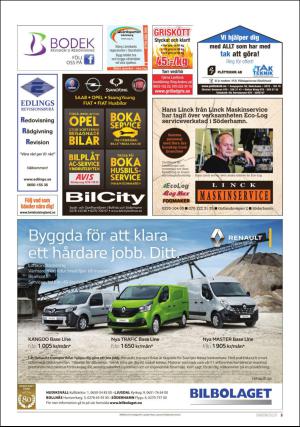 ljusdalsposten_bilag1-20150923_000_00_00_003.pdf