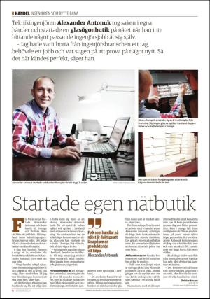 ljusdalsposten_bilag1-20150923_000_00_00_006.pdf