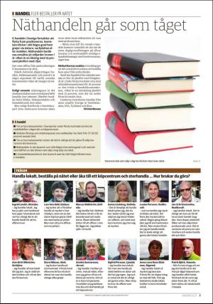 ljusdalsposten_bilag1-20150923_000_00_00_007.pdf